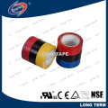 PVC Electrical Pipe Eurotape Wrapping Tape